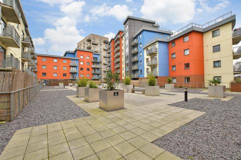 1 bedroom flat for sale, Spring Place, Barking, Essex