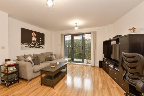 undefined, Spring Place, Barking, Essex
