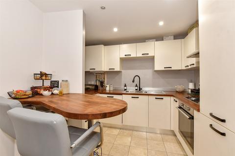 undefined, Rill Court, Barking IG11