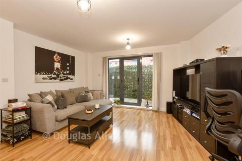 undefined, Rill Court, Barking IG11