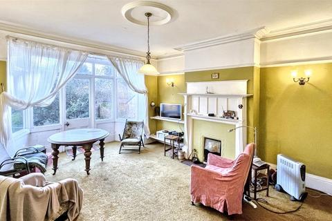 6 bedroom semi-detached house for sale, St. Agnes Road, Birmingham B13