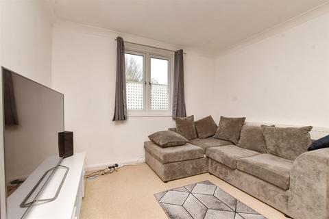 1 bedroom ground floor flat for sale, Kingswood Drive, Sutton, Surrey