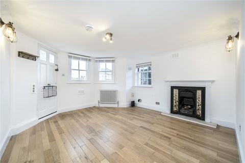 2 bedroom apartment for sale, Jerningham Road, Telegraph Hill, SE14