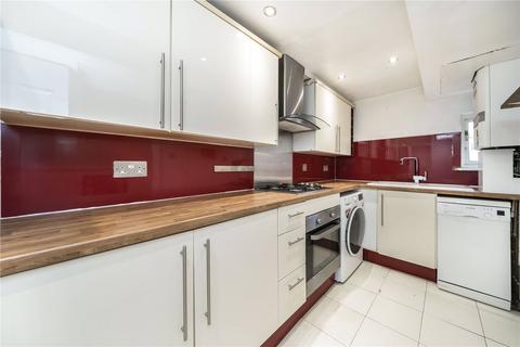 2 bedroom apartment for sale, Jerningham Road, Telegraph Hill, SE14