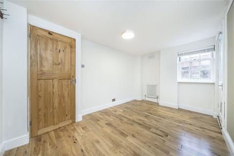 2 bedroom apartment for sale, Jerningham Road, Telegraph Hill, SE14