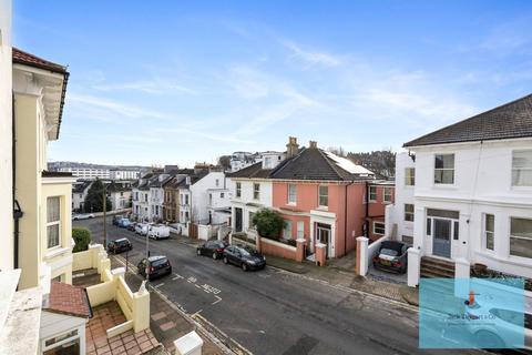 2 bedroom apartment for sale, York Villas, Brighton, BN1