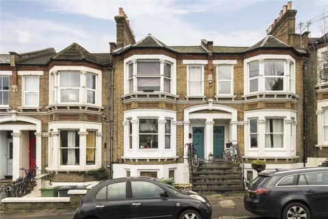 2 bedroom apartment for sale, Drakefell Road, Telegraph Hill, SE14