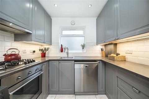 2 bedroom apartment for sale, Drakefell Road, Telegraph Hill, SE14