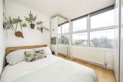 2 bedroom apartment for sale, Drakefell Road, Telegraph Hill, SE14