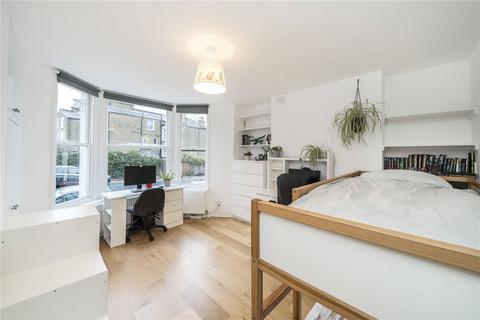 2 bedroom apartment for sale, Drakefell Road, Telegraph Hill, SE14