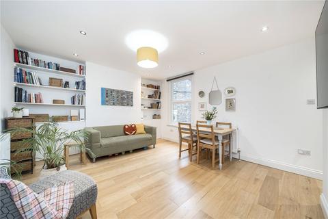 2 bedroom apartment for sale, Drakefell Road, Telegraph Hill, SE14