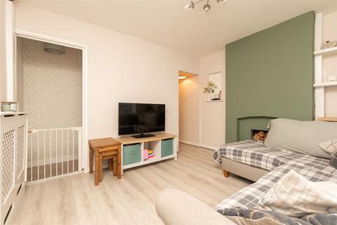 3 bedroom end of terrace house for sale, Powder Mill Lane, Dartford, Kent