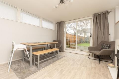 3 bedroom end of terrace house for sale, Powder Mill Lane, Dartford, Kent