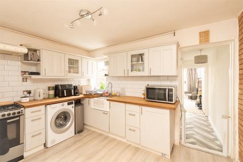 3 bedroom end of terrace house for sale, Powder Mill Lane, Dartford, Kent