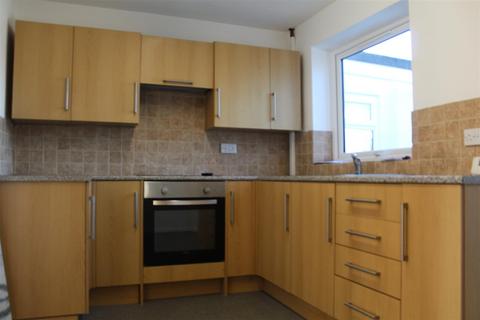 2 bedroom detached house to rent, Kenwith Drive, Kingsbridge