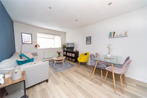 undefined, Clarendon Road, Penylan, Cardiff, CF23