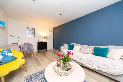 undefined, Clarendon Road, Penylan, Cardiff, CF23