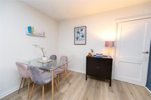 undefined, Clarendon Road, Penylan, Cardiff, CF23