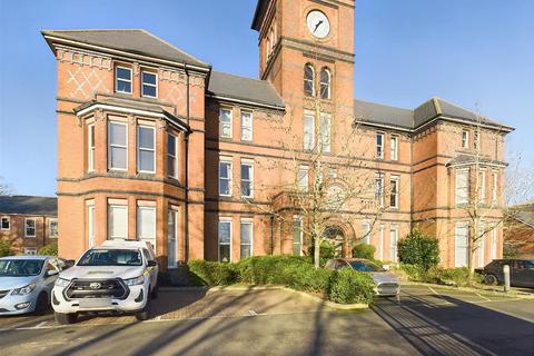 1 bedroom apartment for sale, Huckley Field, Abbeymead, Gloucester