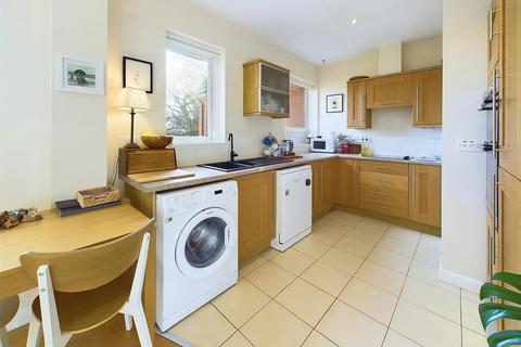 1 bedroom apartment for sale, Huckley Field, Abbeymead, Gloucester