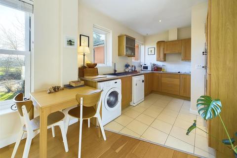 1 bedroom apartment for sale, Huckley Field, Abbeymead, Gloucester