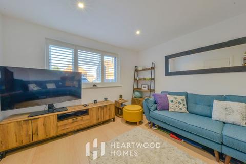 14a Summerfield Close, London Colney, St Albans, AL2 1PT