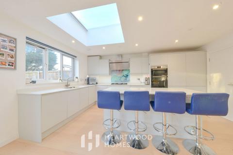 14a Summerfield Close, London Colney, St Albans, AL2 1PT
