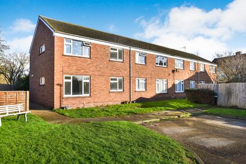 1 bedroom flat for sale, Heywood Court, Heywood Way, Heybridge