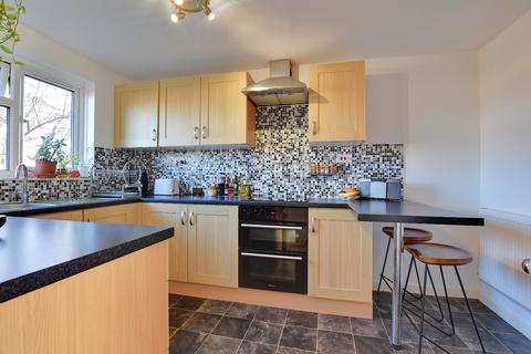 1 bedroom flat for sale, Heywood Court, Heywood Way, Heybridge