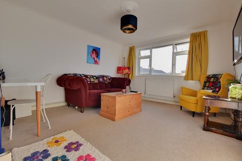 1 bedroom flat for sale, Heywood Court, Heywood Way, Heybridge