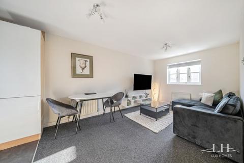 2 bedroom apartment for sale, The Square, Hart Street