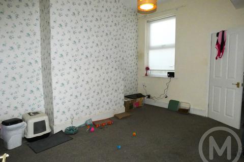 2 bedroom terraced house for sale, Radcliffe Road, Fleetwood