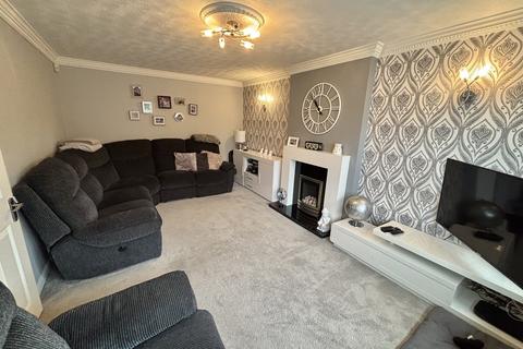 4 bedroom detached house for sale, Whetstone, Leicester LE8