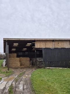 Farm for sale, Pencader SA39