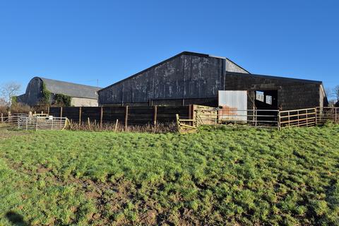 Farm for sale, Pencader SA39