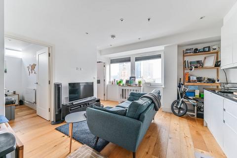 2 bedroom flat for sale, High Street, Croydon, CR0