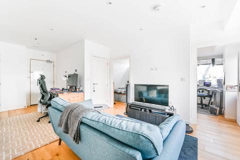 2 bedroom flat for sale, High Street, Croydon, CR0