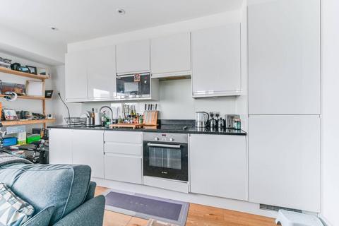 2 bedroom flat for sale, High Street, Croydon, CR0