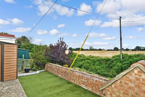 2 bedroom mobile home for sale, Maypole Lane, Yapton, Arundel, West Sussex