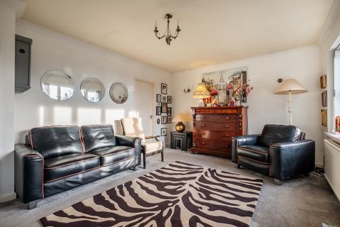 2 bedroom apartment for sale, Church Road, Lytham, FY8
