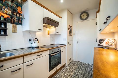 2 bedroom apartment for sale, Church Road, Lytham, FY8
