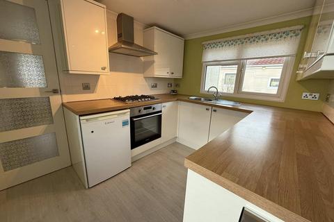 1 bedroom park home for sale, Woodlands Park, Bristol, BS32