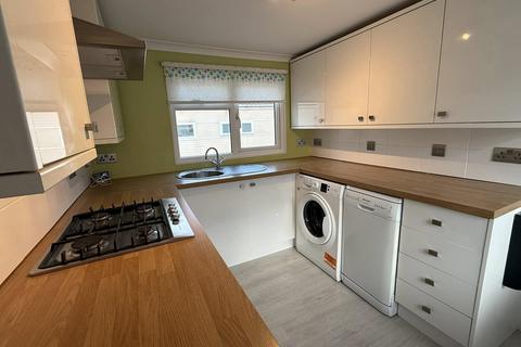 1 bedroom park home for sale, Woodlands Park, Bristol, BS32