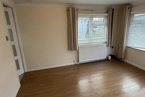 1 bedroom park home for sale, Woodlands Park, Bristol, BS32