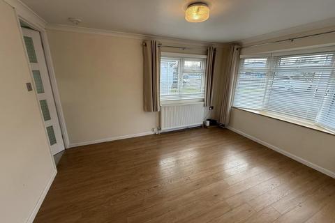 1 bedroom park home for sale, Woodlands Park, Bristol, BS32