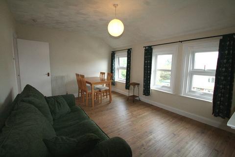 1 bedroom flat to rent, 6 Petrie Road, Fareham PO13