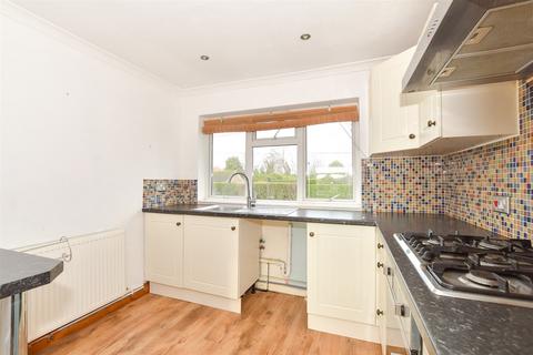 1 bedroom flat for sale, The Drive, Cranleigh, Surrey