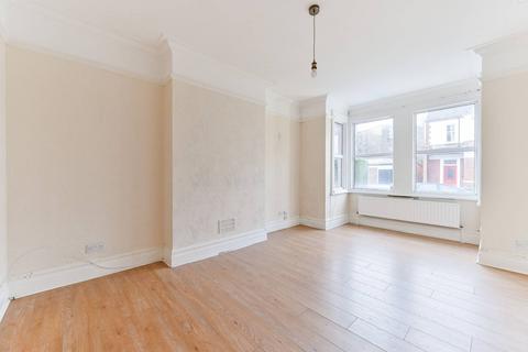 2 bedroom flat for sale, Colworth Road, Croydon, CR0