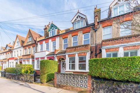 2 bedroom flat for sale, Colworth Road, Croydon, CR0