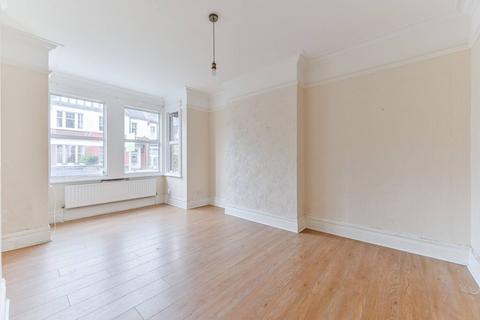 2 bedroom flat for sale, Colworth Road, Croydon, CR0